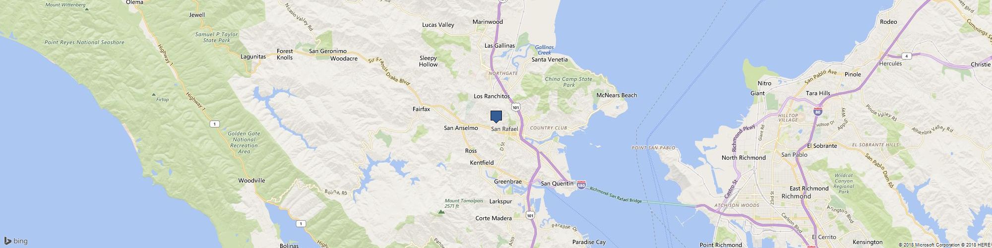 Ribeyre Chang Haylock cover photo