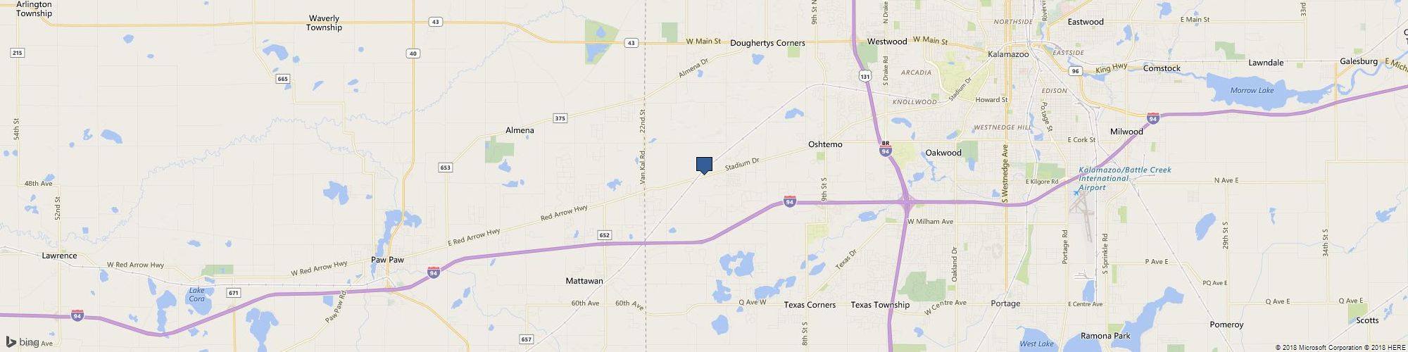 Locksmith David cover photo