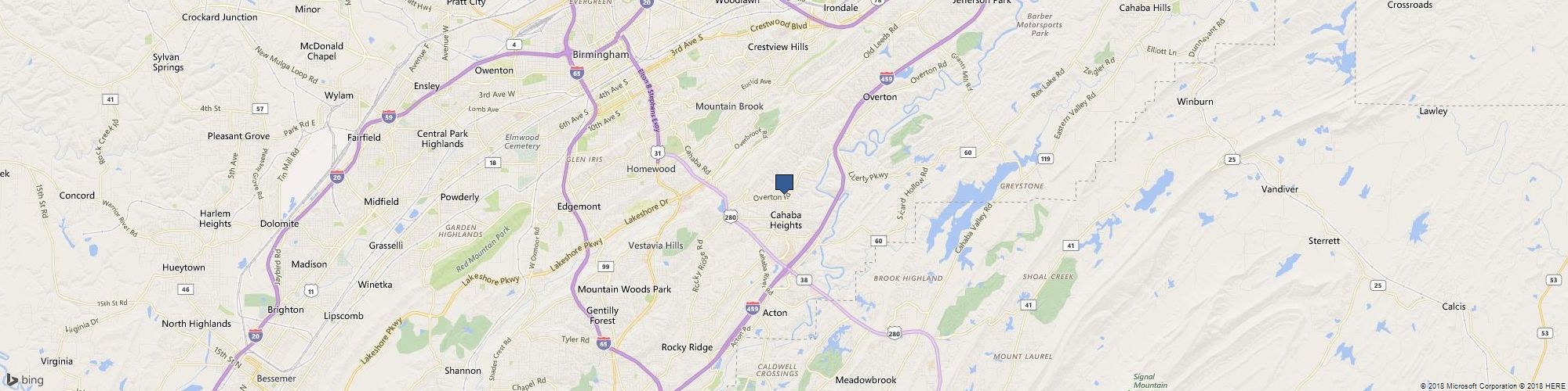 pharmacygenerickart cover photo