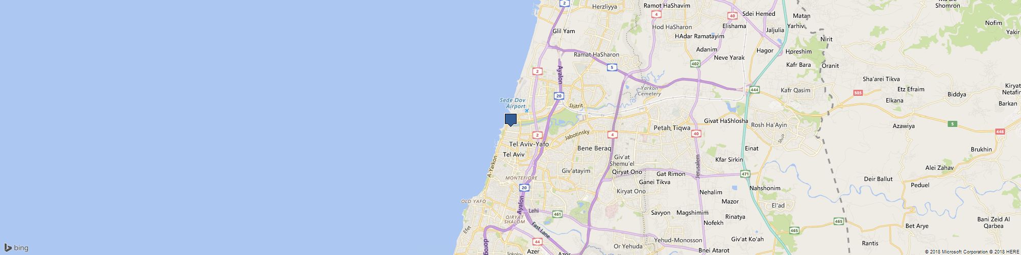 Blink SEO cover photo