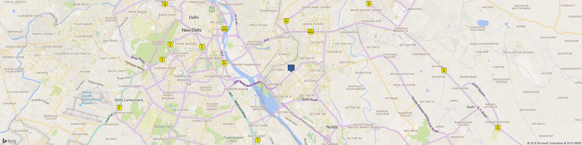 Recell Cellular cover photo