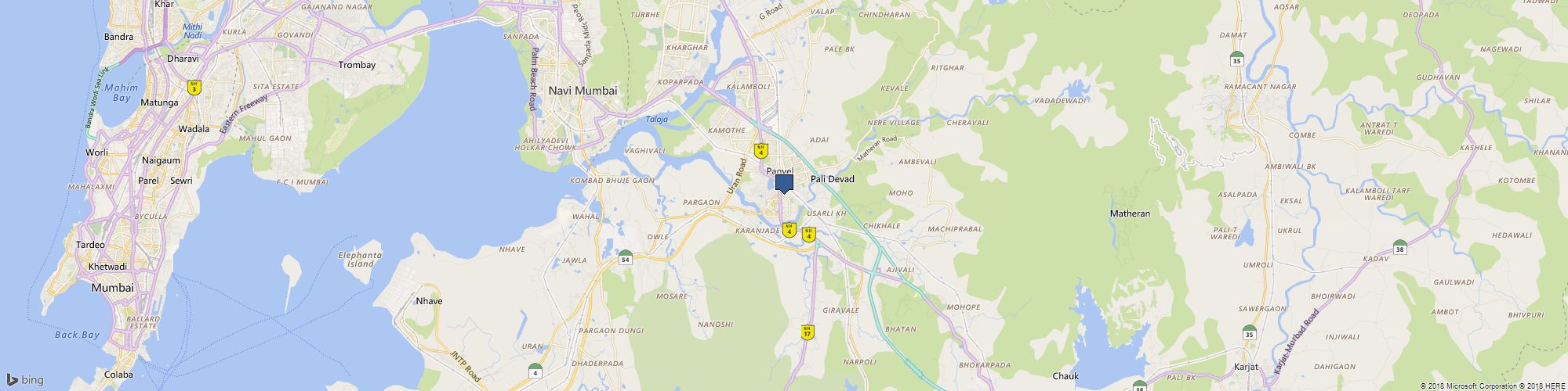 Ferrigon Media cover photo