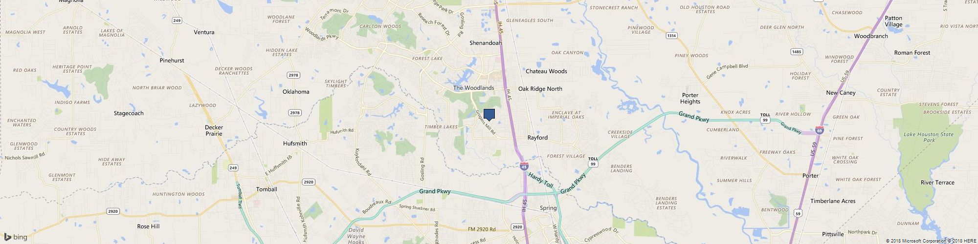 All Garage Door Repair Simi Valley cover photo