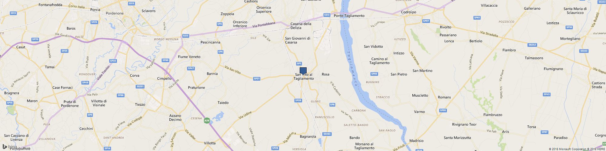 Gerry's At Home cover photo