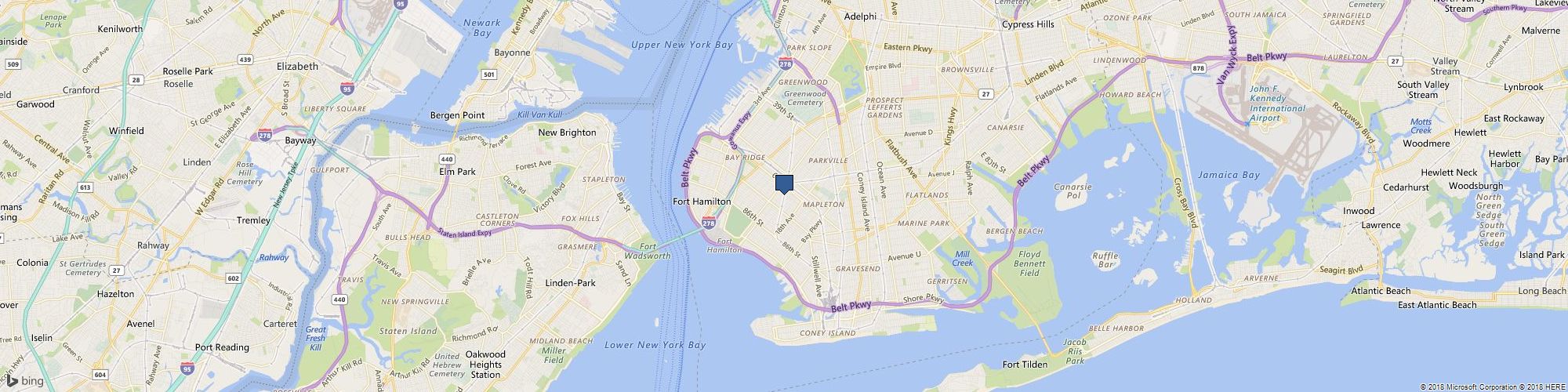 All Natural Medical Solutions cover photo