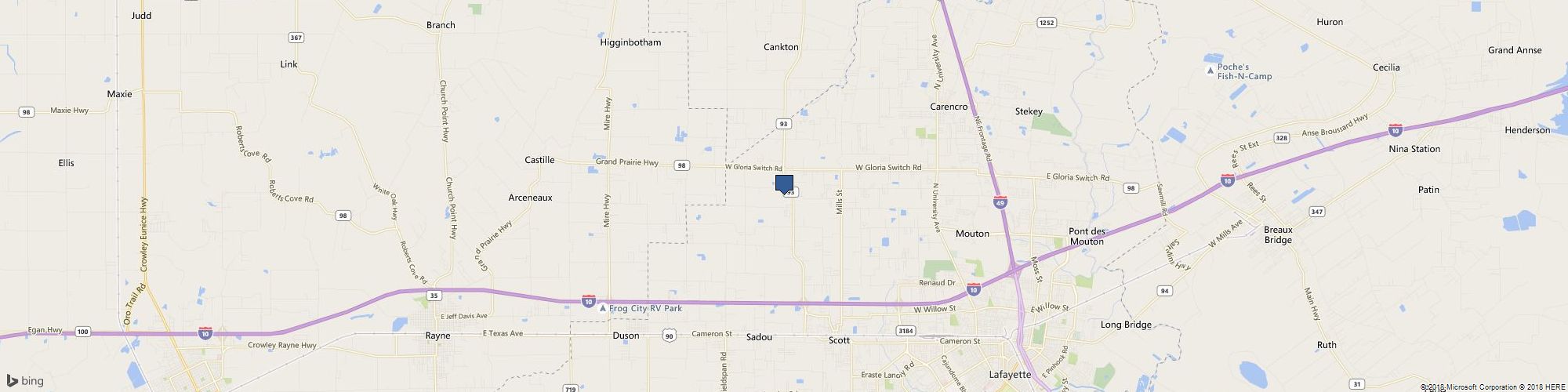 Advanced Pediatric Care cover photo