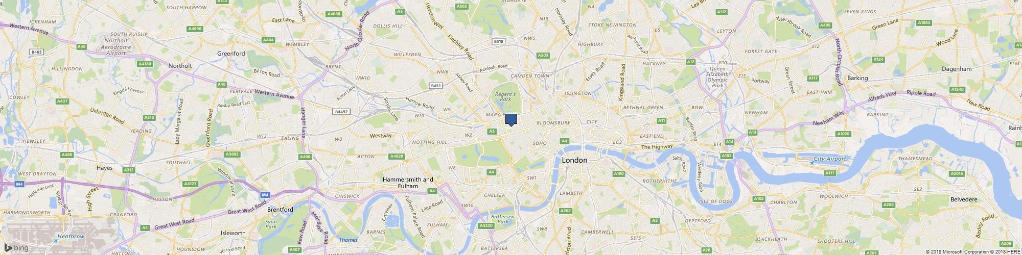 Law Firm Web Design Studio cover photo