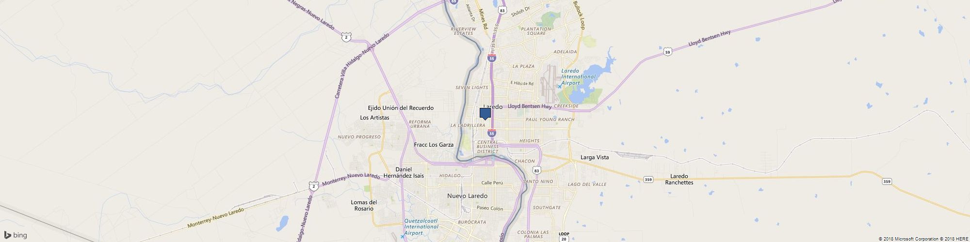 American Attorney Locator cover photo