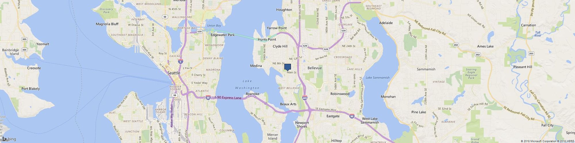 Foremost Medical Equipment cover photo