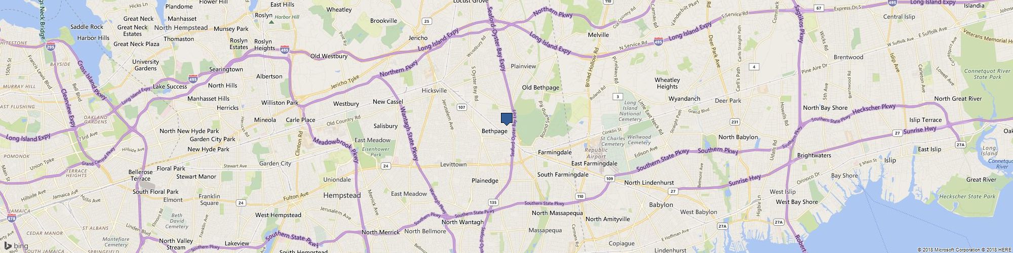 Harley Wealth Ltd cover photo