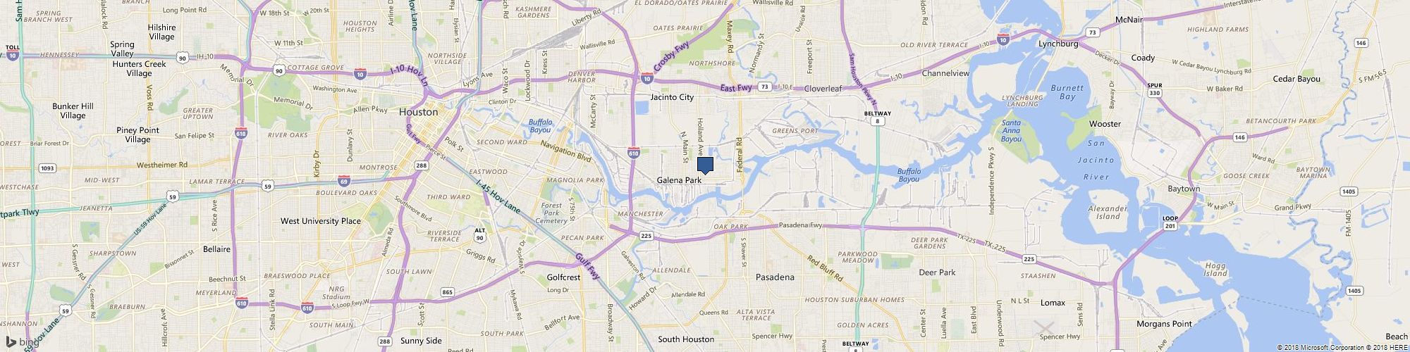 Web Developer cover photo