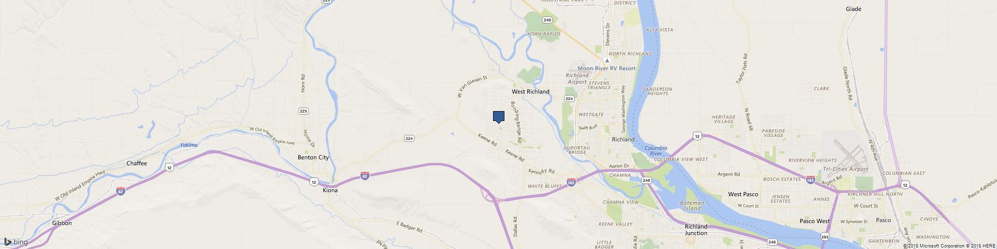 Foster & Foster Siding Inc. cover photo