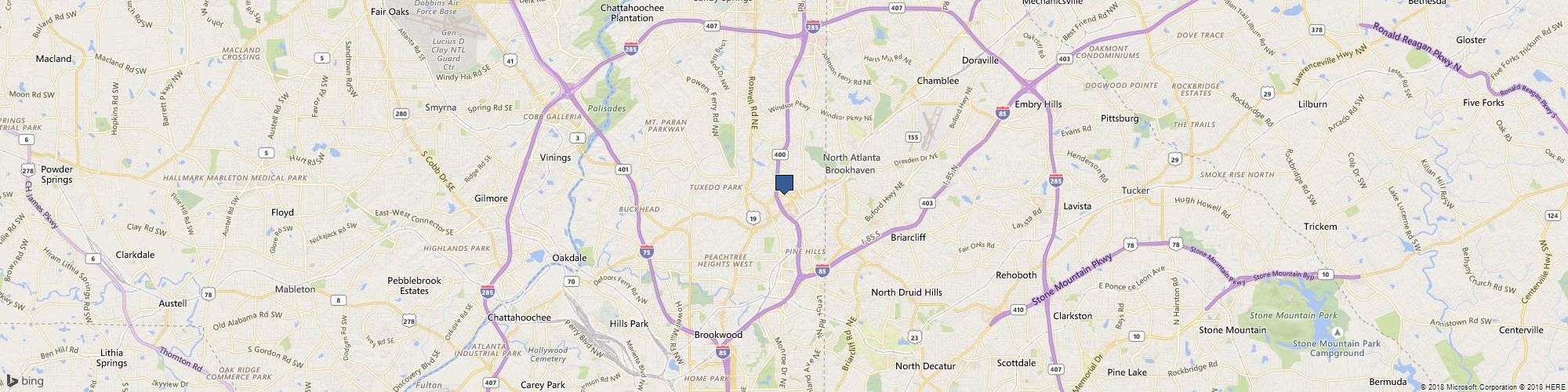 Car Key Replacement Experts cover photo