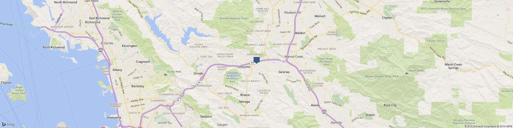 Simplex Garage Door Repair cover photo