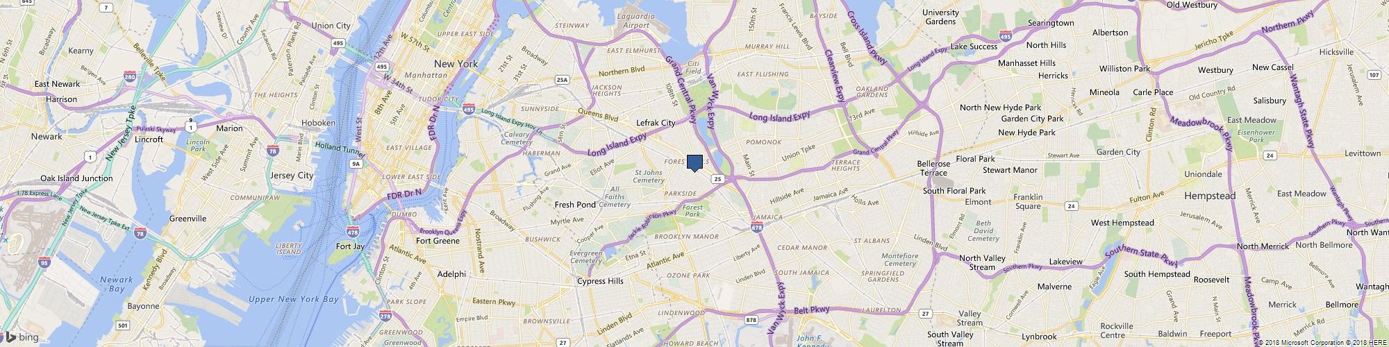 Mold Inspection & Testing Austin TX cover photo