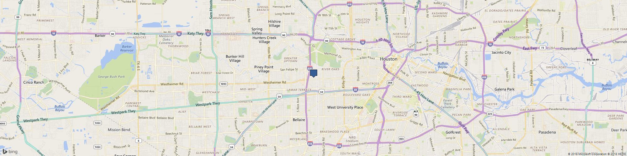 X4icorp Ottawa cover photo