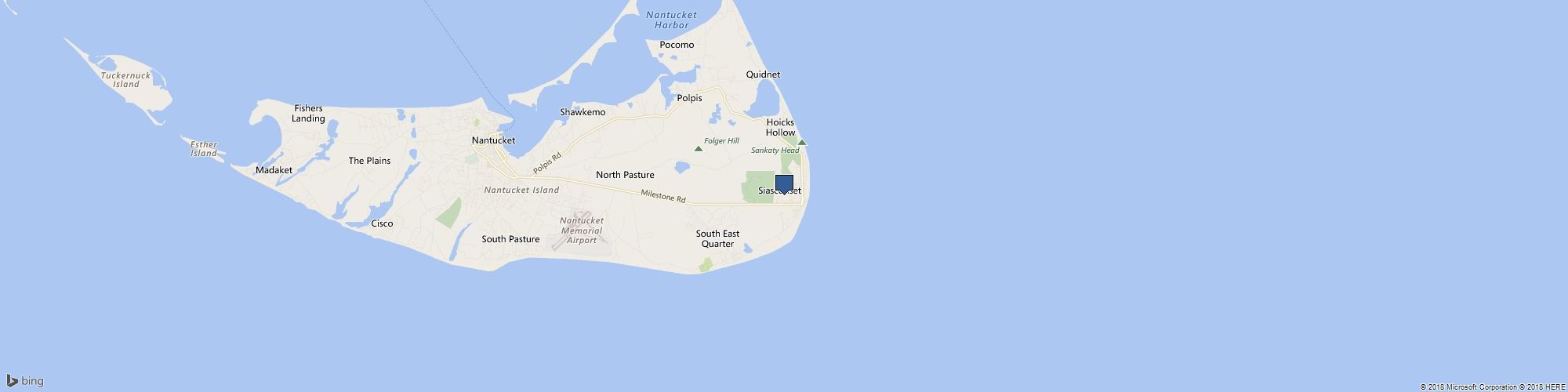 VitaTree Nutritionals cover photo