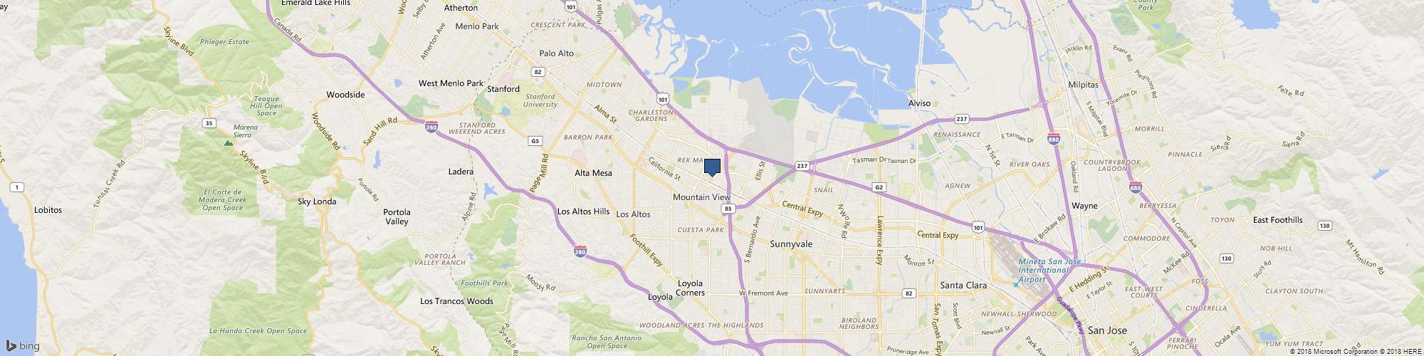 Pack Leader Marketing cover photo