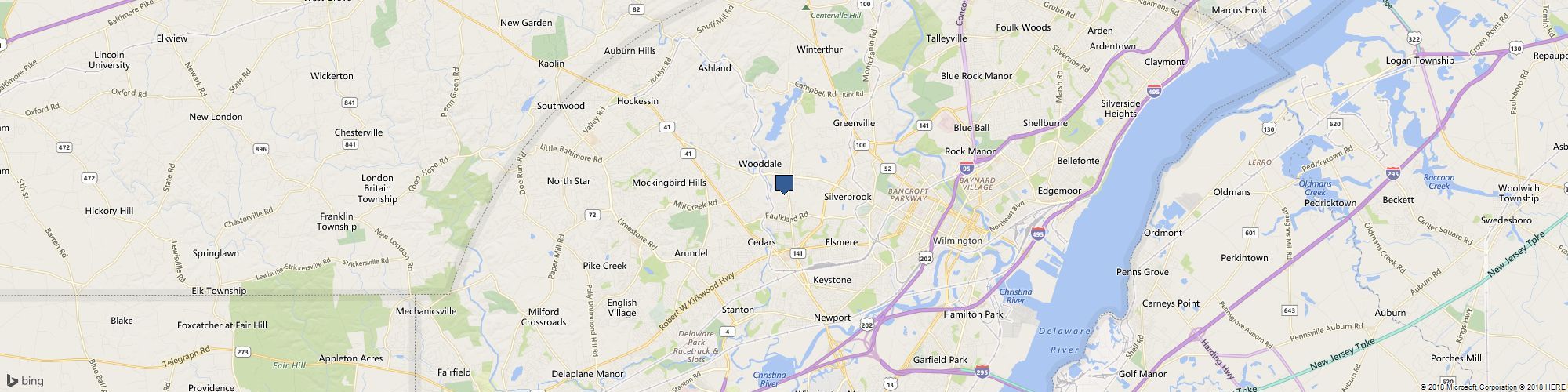 Frank's Auto body & Restoration, Inc. cover photo