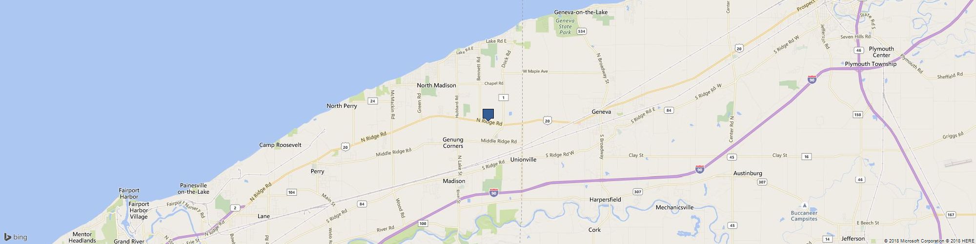 Free Abortion Alternatives cover photo