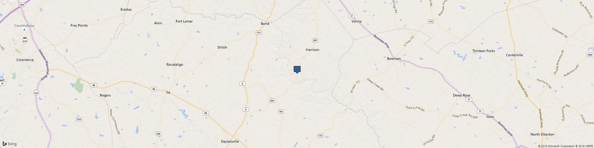 Tree Root Solutions, LLC cover photo