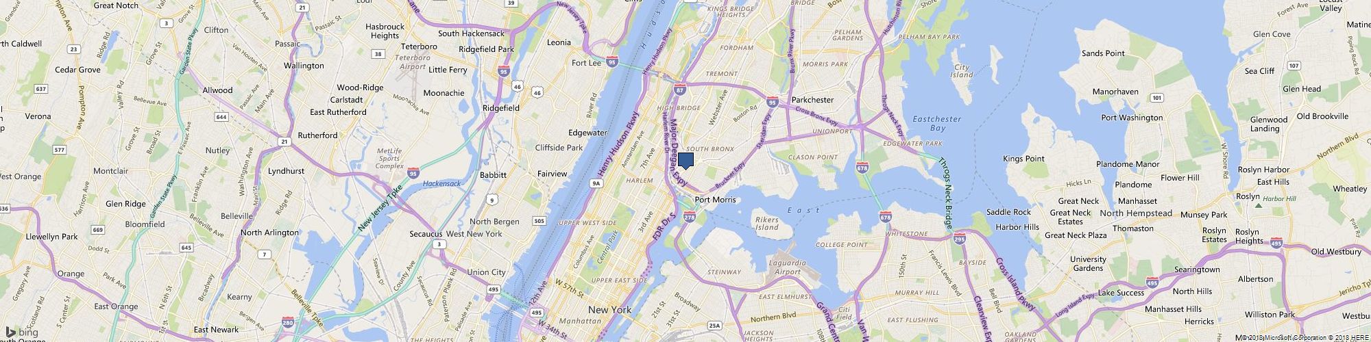 Free Abortion Alternatives cover photo