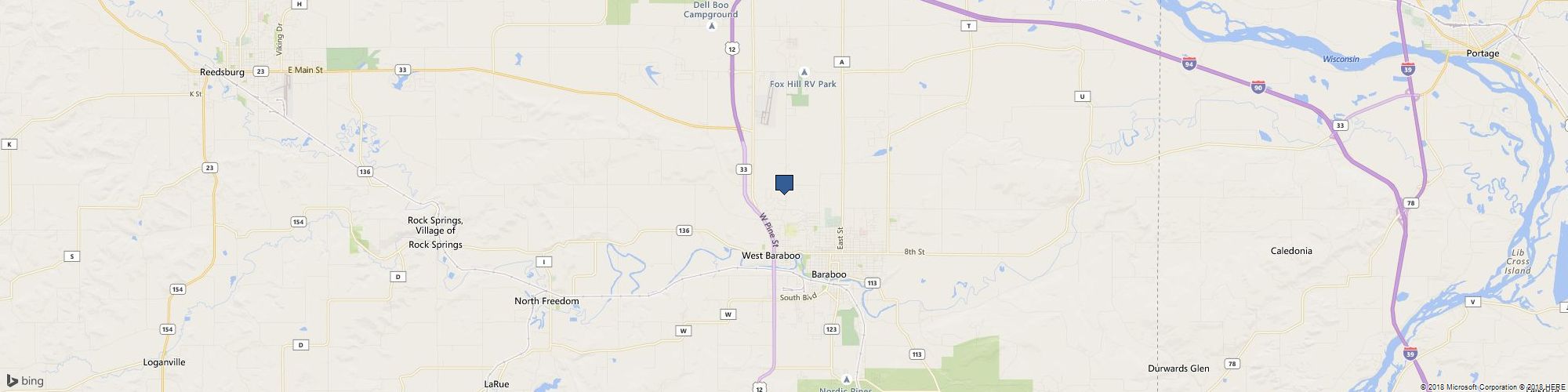 FSG Inspections cover photo