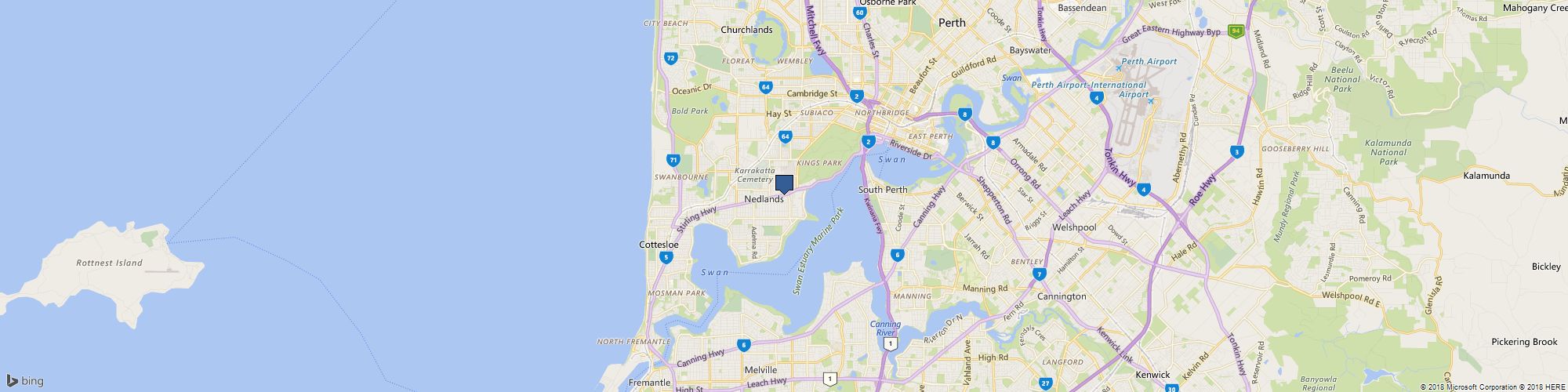 Freedom Plumbing Heating & AC cover photo