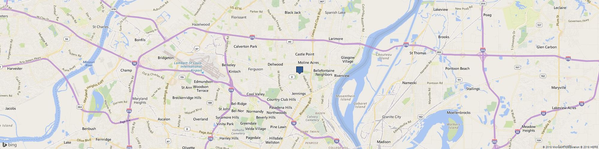 Interstate Insurance Public Adjusters NJ cover photo