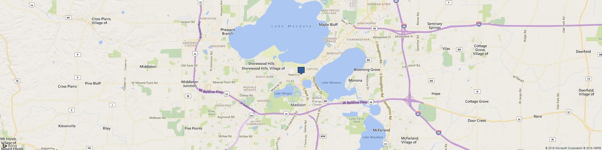 Diamond Decks cover photo