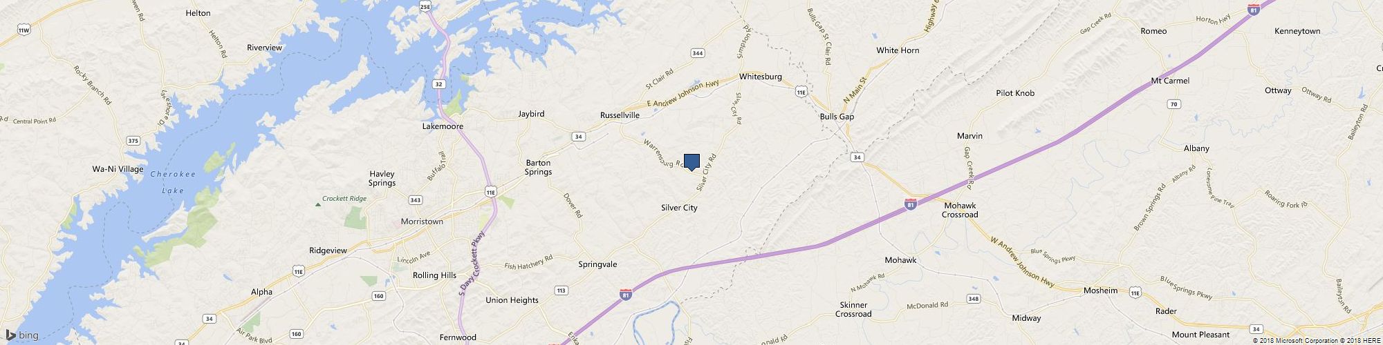 Royal Tax Services cover photo