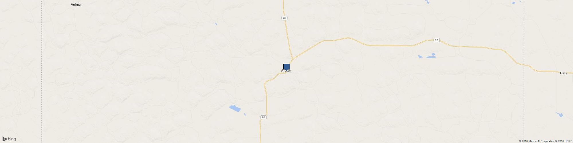 Victoria Capital Management, Inc. cover photo