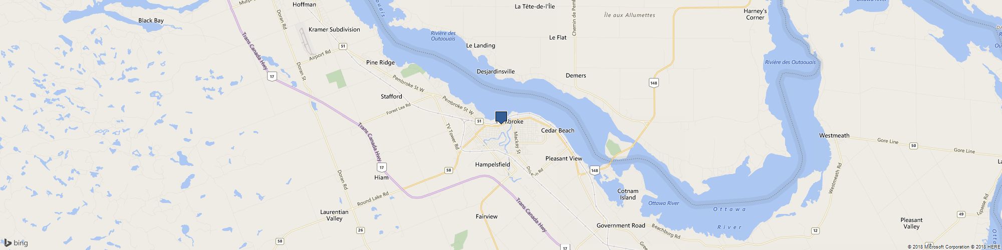 Carpet Cleaning Frankston cover photo