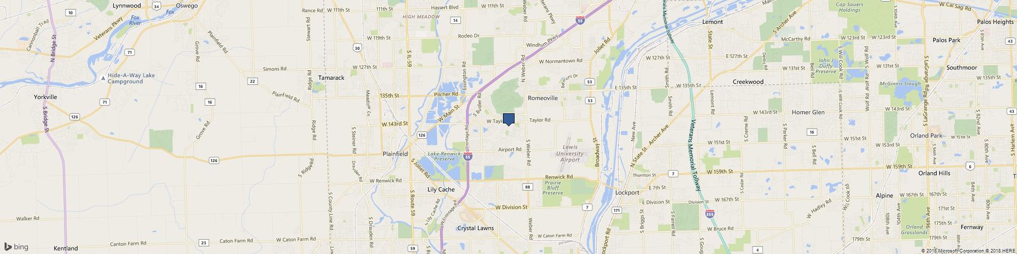 Experienced Movers Scottsdale LLC. cover photo