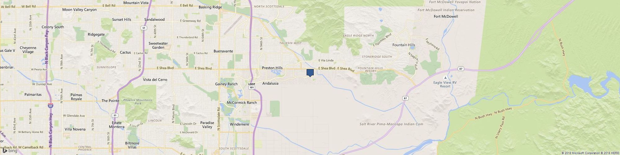 X4icorp Edmonton cover photo