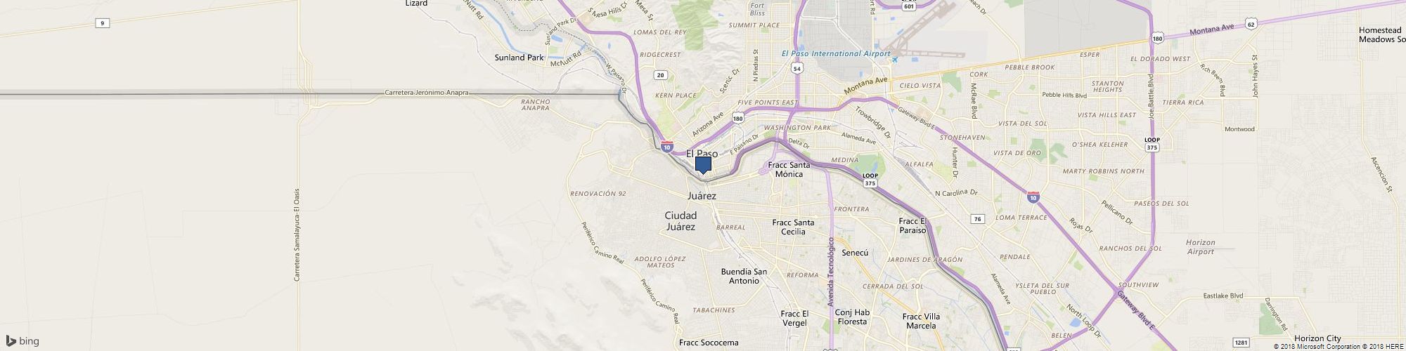 Frontier Exterminating cover photo