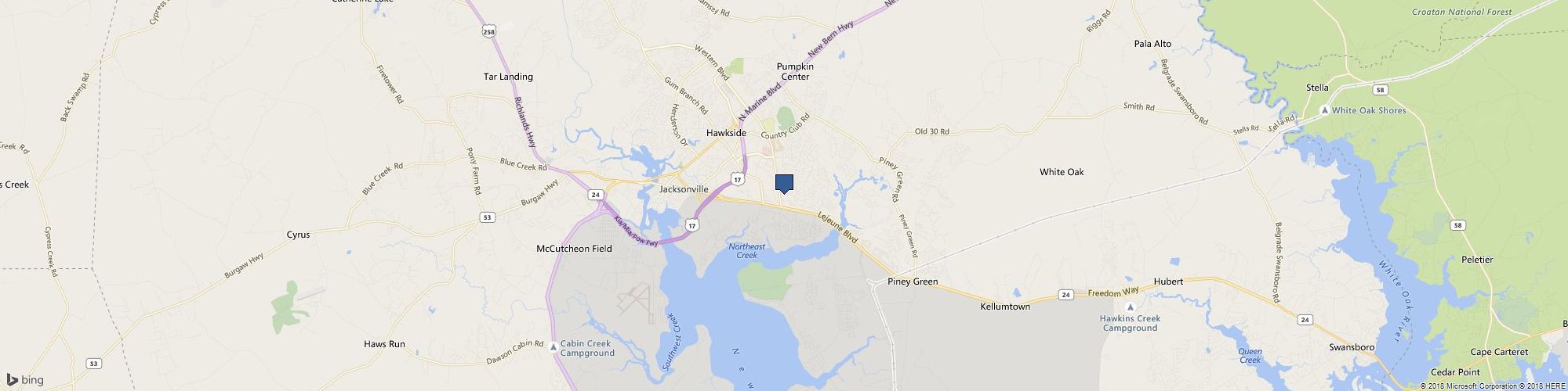 All House Clean Ltd. cover photo