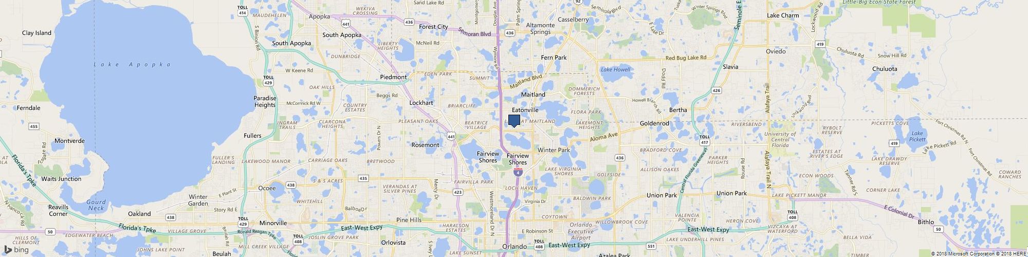 Furniture Fair cover photo