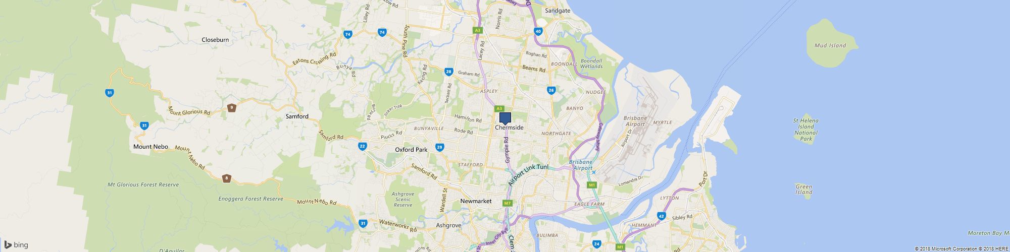 ADT Dentist Texas cover photo