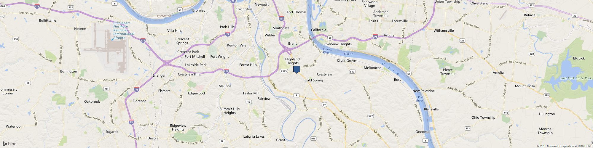 Furniture Fair cover photo