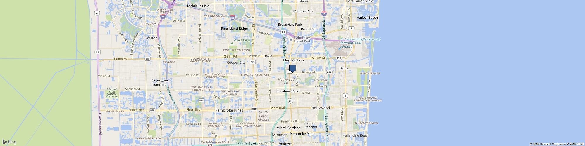 Flosens inc. cover photo