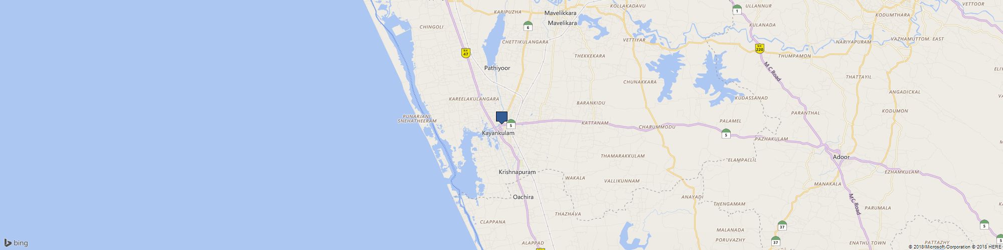 Don Weir’s Reno Dodge cover photo