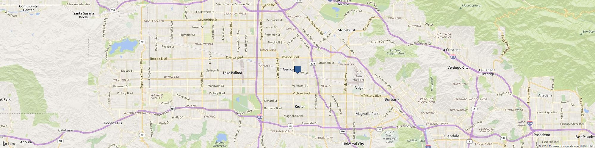 Final Floors, LLC cover photo