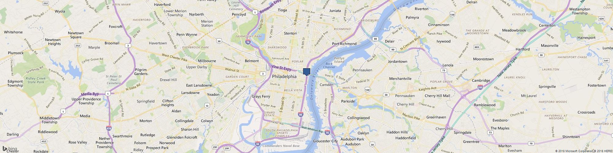 Furniture Fair cover photo