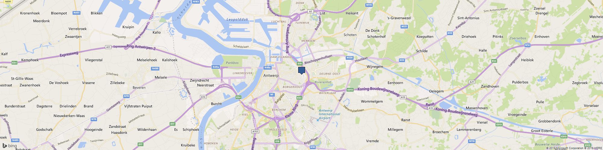 Furniture Fair cover photo