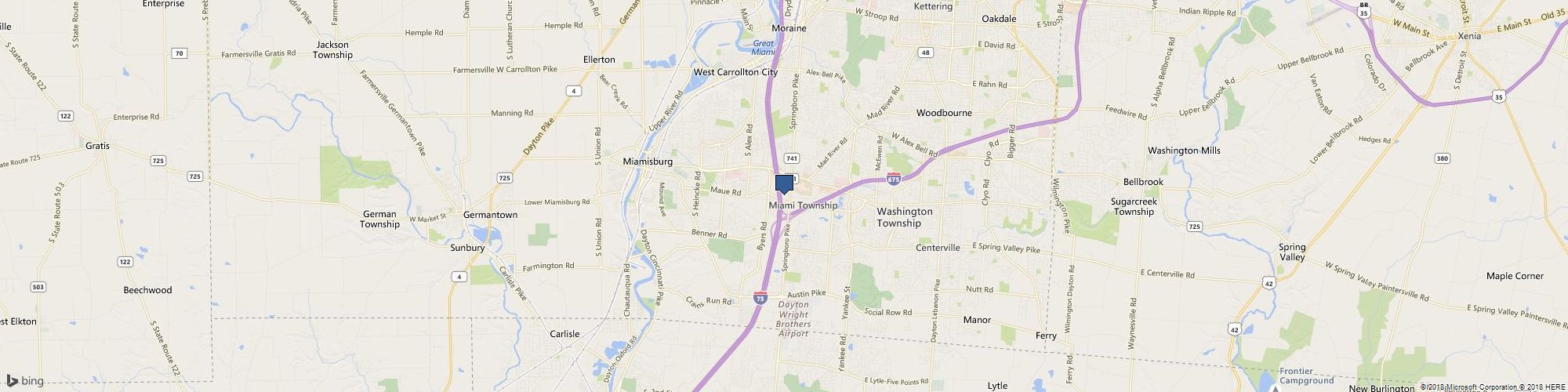 Furniture Fair cover photo