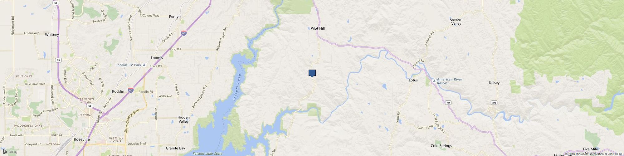 Molisana Bakery cover photo