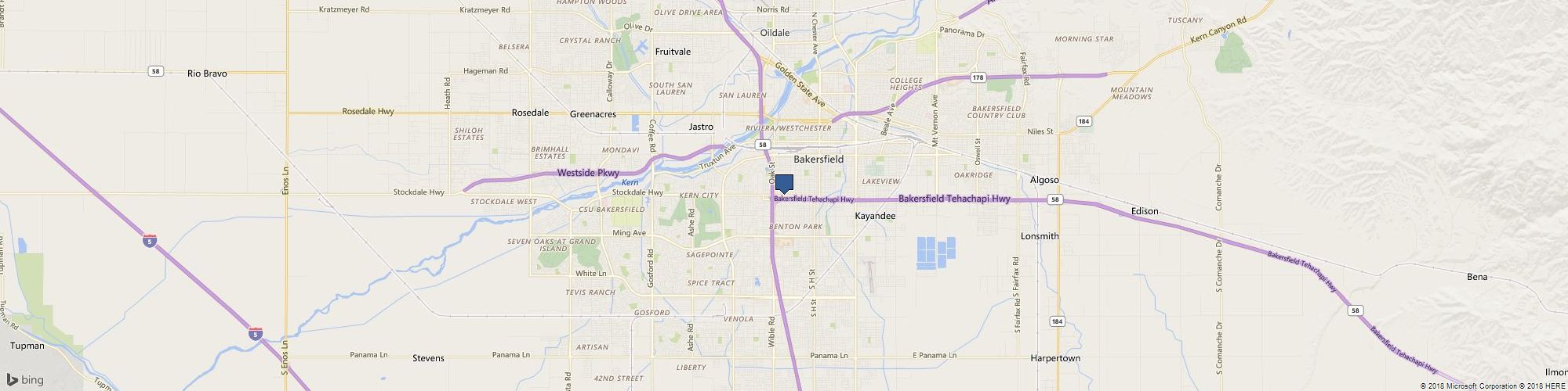 Eagle Floors cover photo