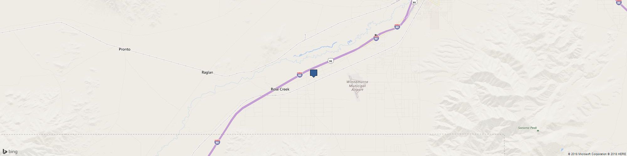 G & G Roofing Inc cover photo