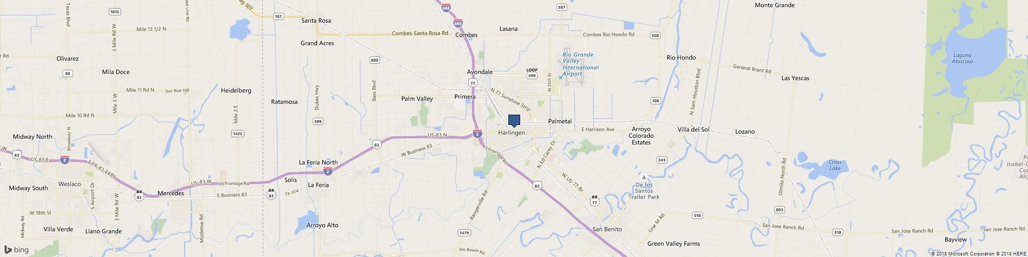 G & K Plumbing Co cover photo